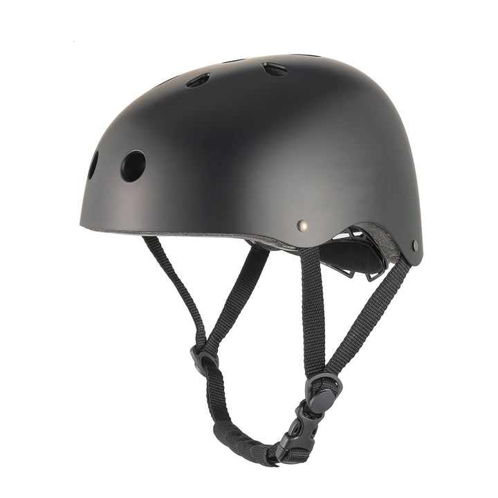 Multi-Sport Protective Helmet Kalsten