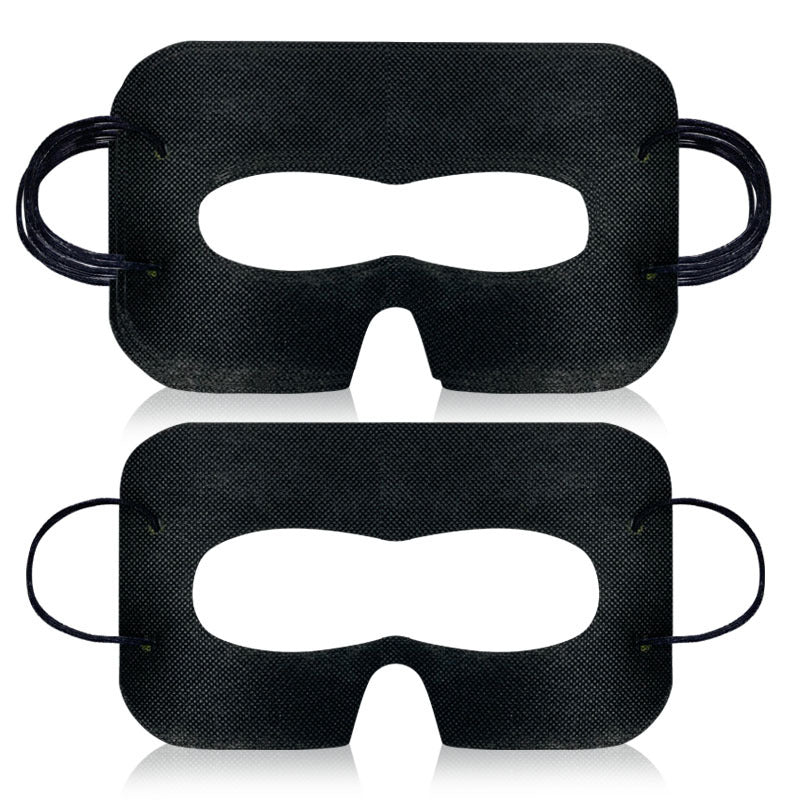 Premium Sleep Mask with Cooling Effect Kalsten