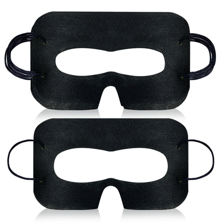 Premium Sleep Mask with Cooling Effect Kalsten