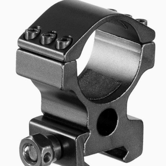 Tactical Rail Mount Scope Bracket Kalsten
