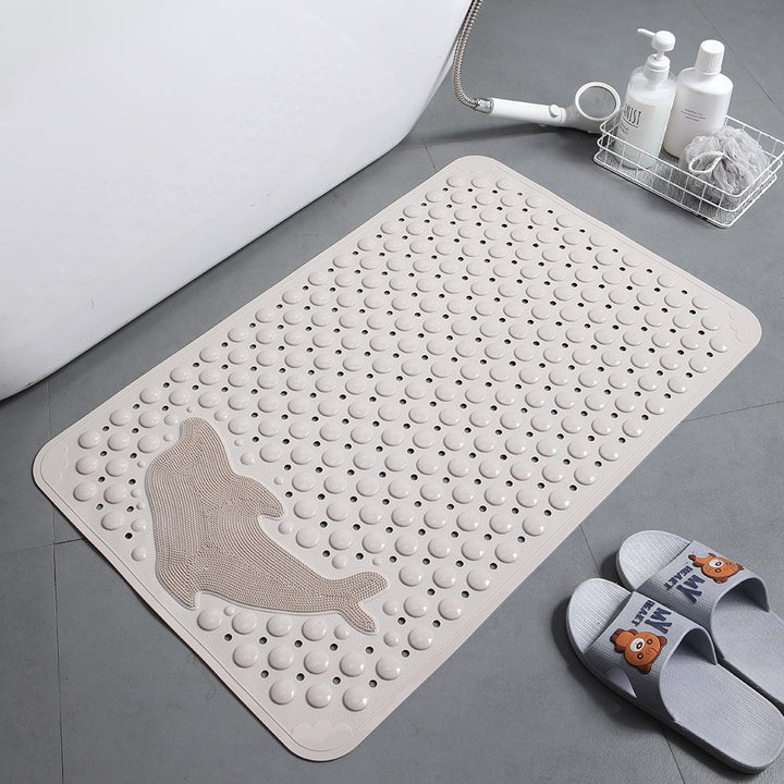 Anti-slip Bath Mat Kalsten