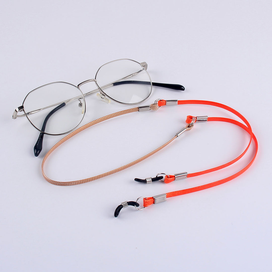 Eyewear Retainer Kalsten