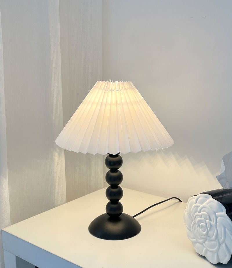 Decorative Table Lamp