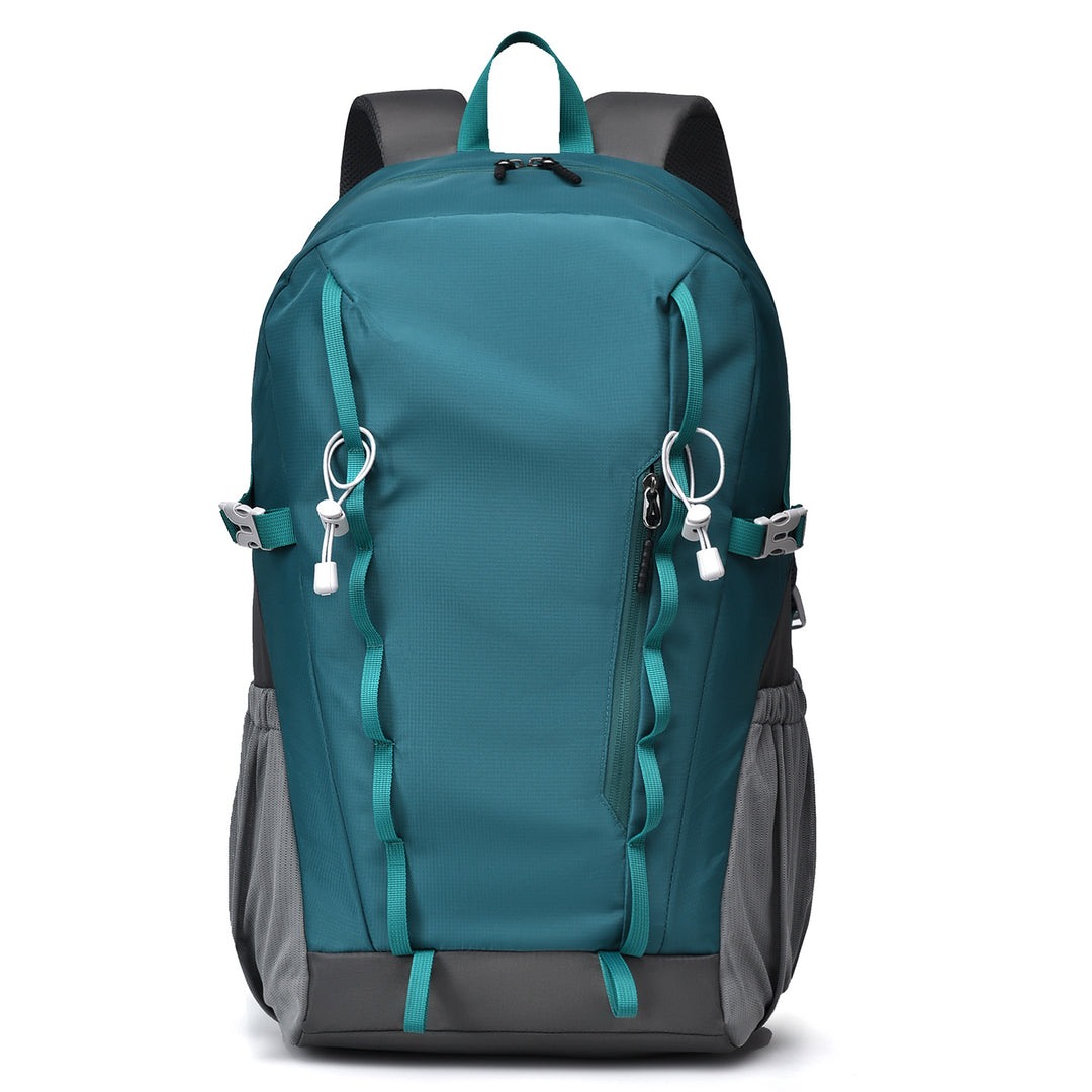 Lightweight Multi-Purpose Backpack kalsten