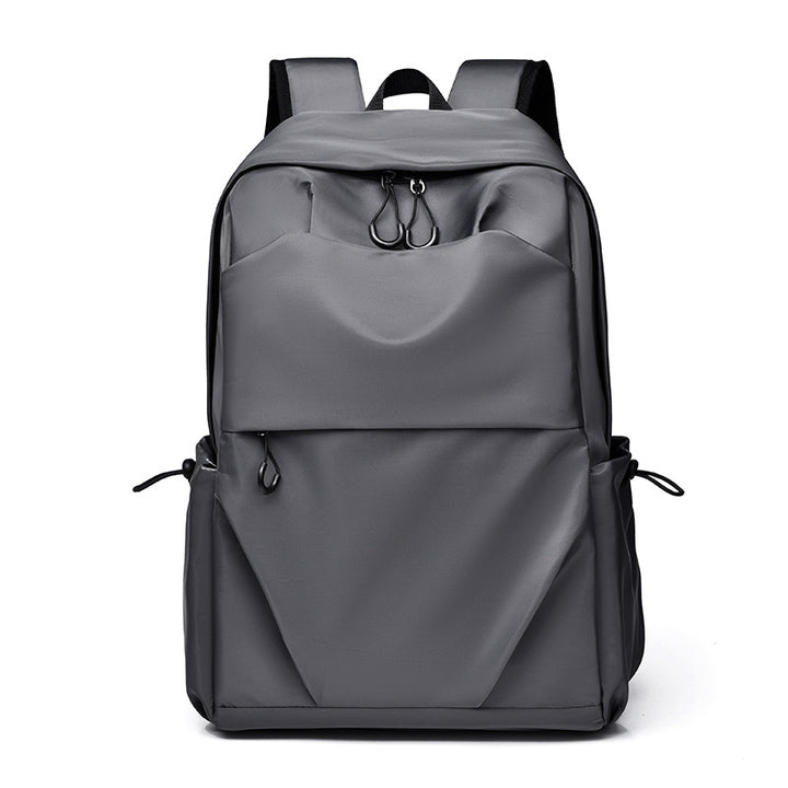 Functional Outdoor Backpack Kalsten