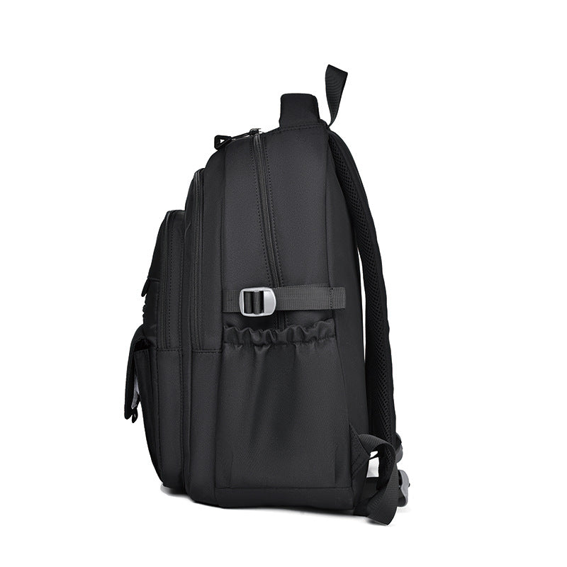 Versatile Travel Organizer Backpack kalsten
