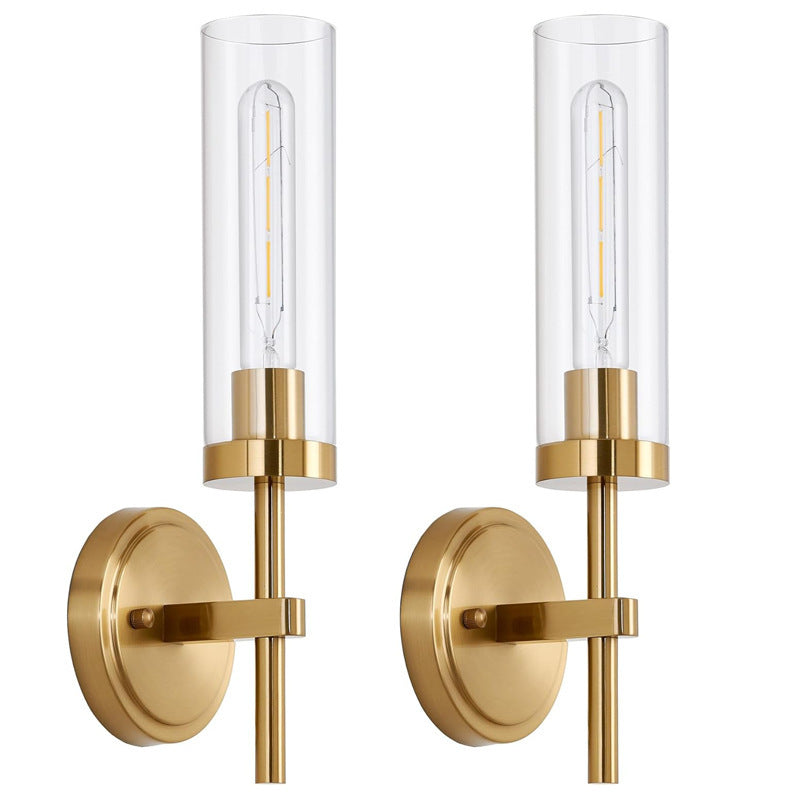 Modern Wall Sconce