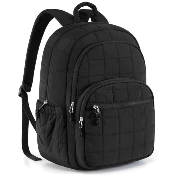 Padded Backpack Kalsten