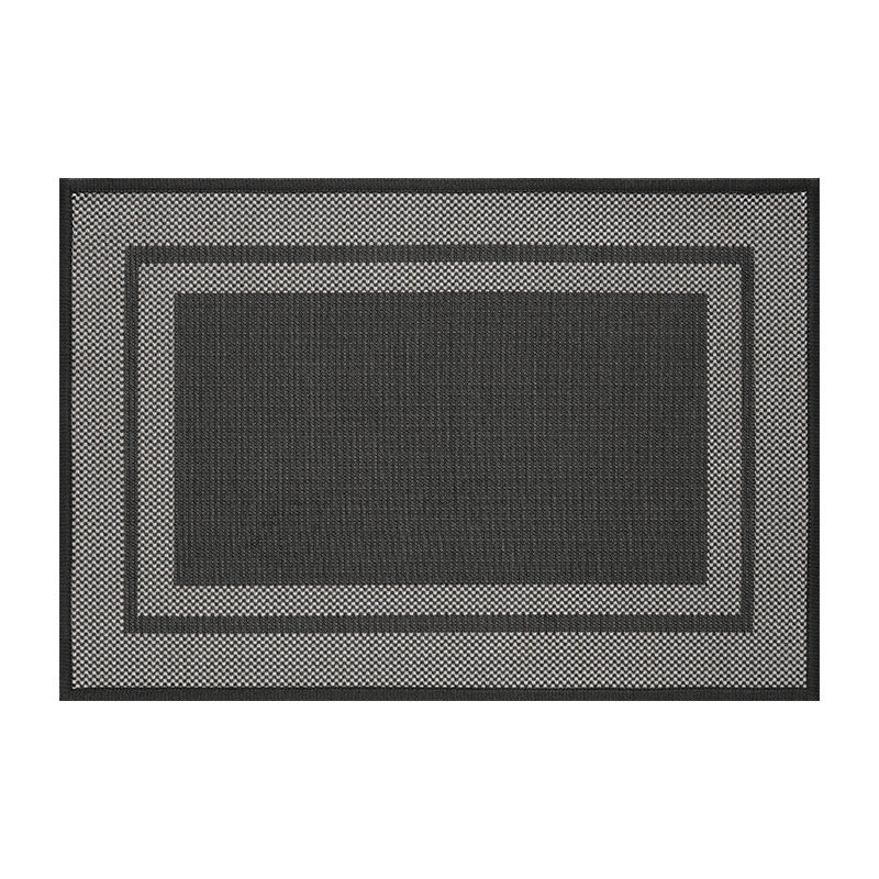 Versatile Indoor Area Rug
