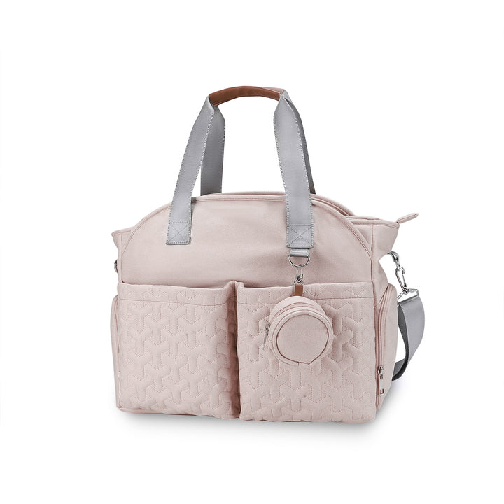 Multifunctional Travel Bag Kalsten