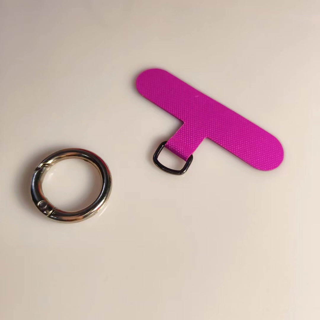 Durable Keyring Accessory Kalsten