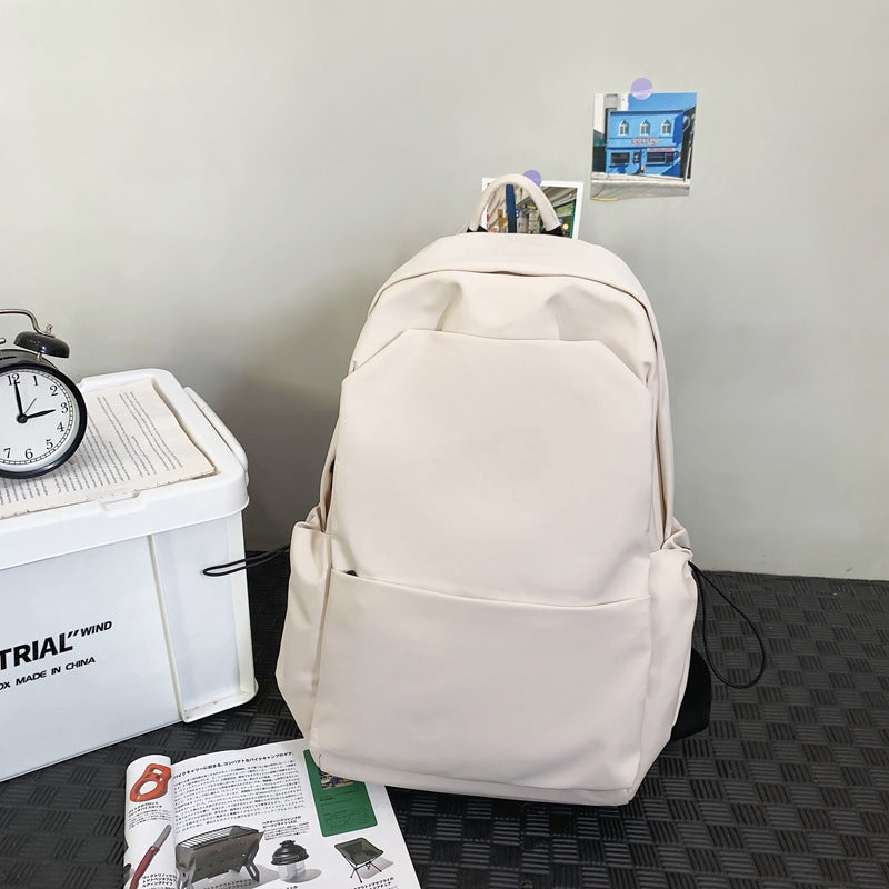 Stylish Utility Backpack