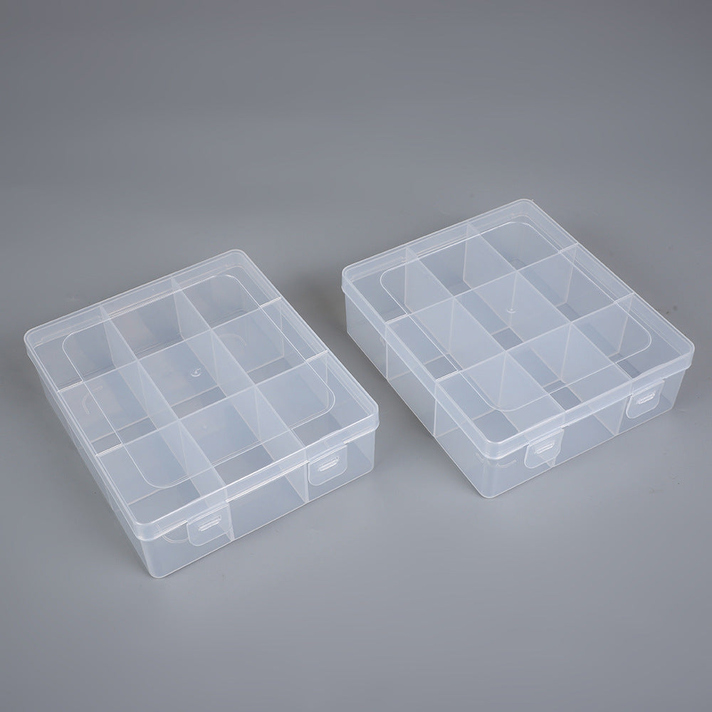 Storage Organizer Kalsten