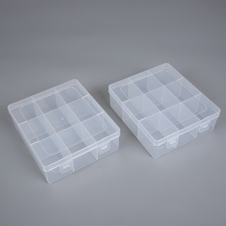 Storage Organizer Kalsten