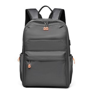 Versatile Everyday Backpack Kalsten
