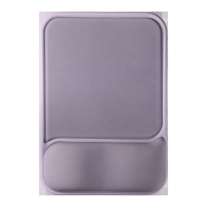 Ergonomic Wrist Rest Mouse Pad