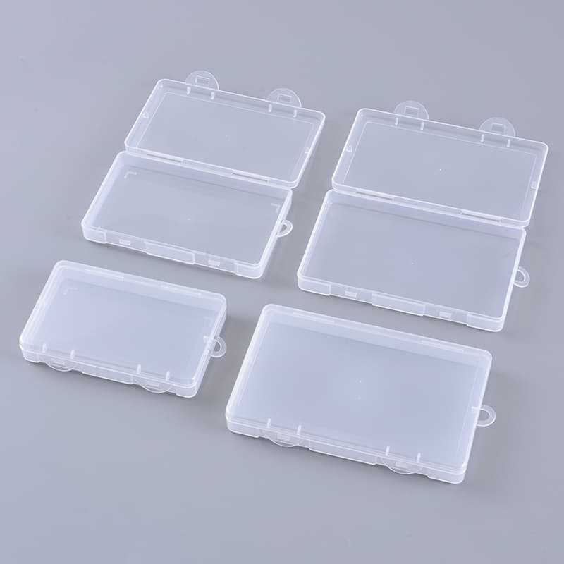 Storage Box Kalsten