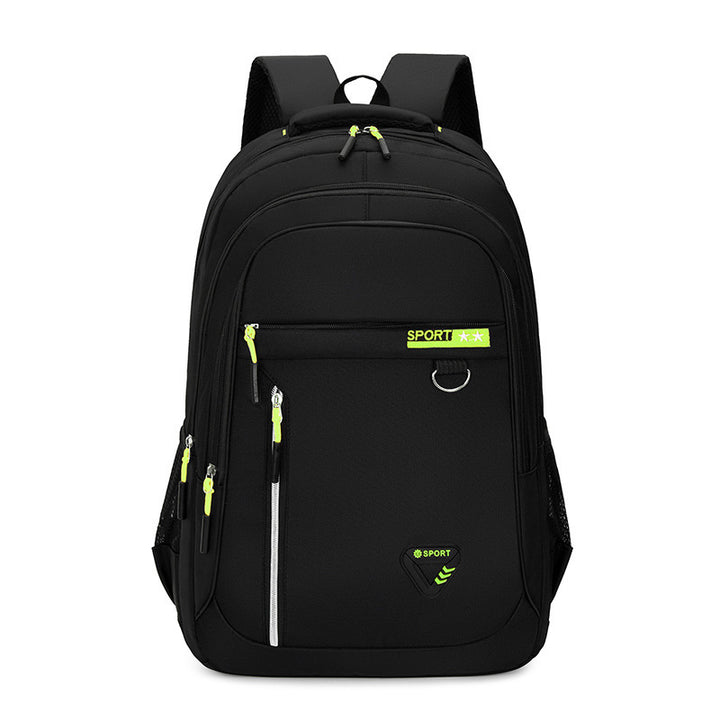 Multifunctional Sports Backpack Kalsten