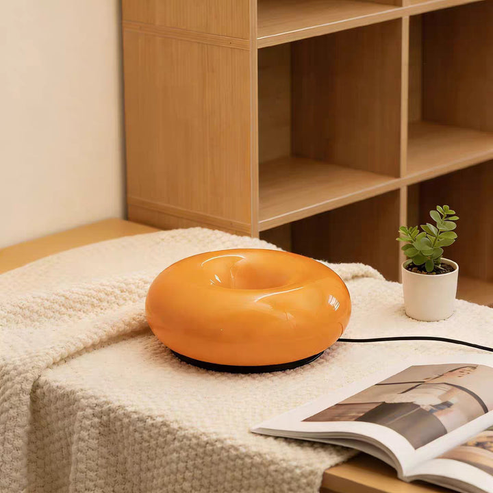 Modern Artistic Decorative