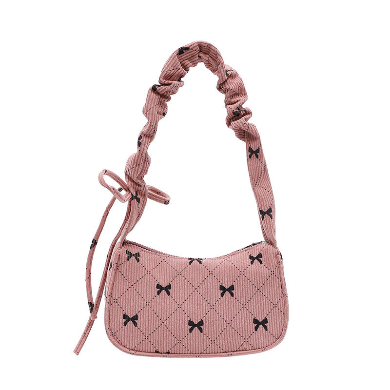 WoStylish Crossbody Bag Kalsten