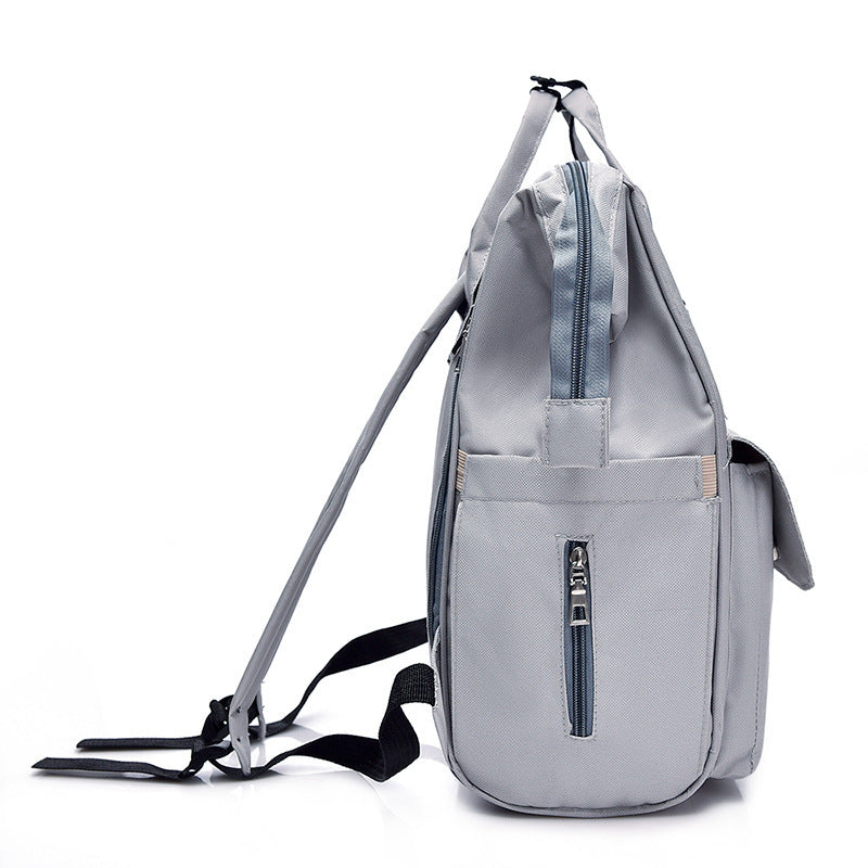 Creative Cat Ear Backpack Kalsten