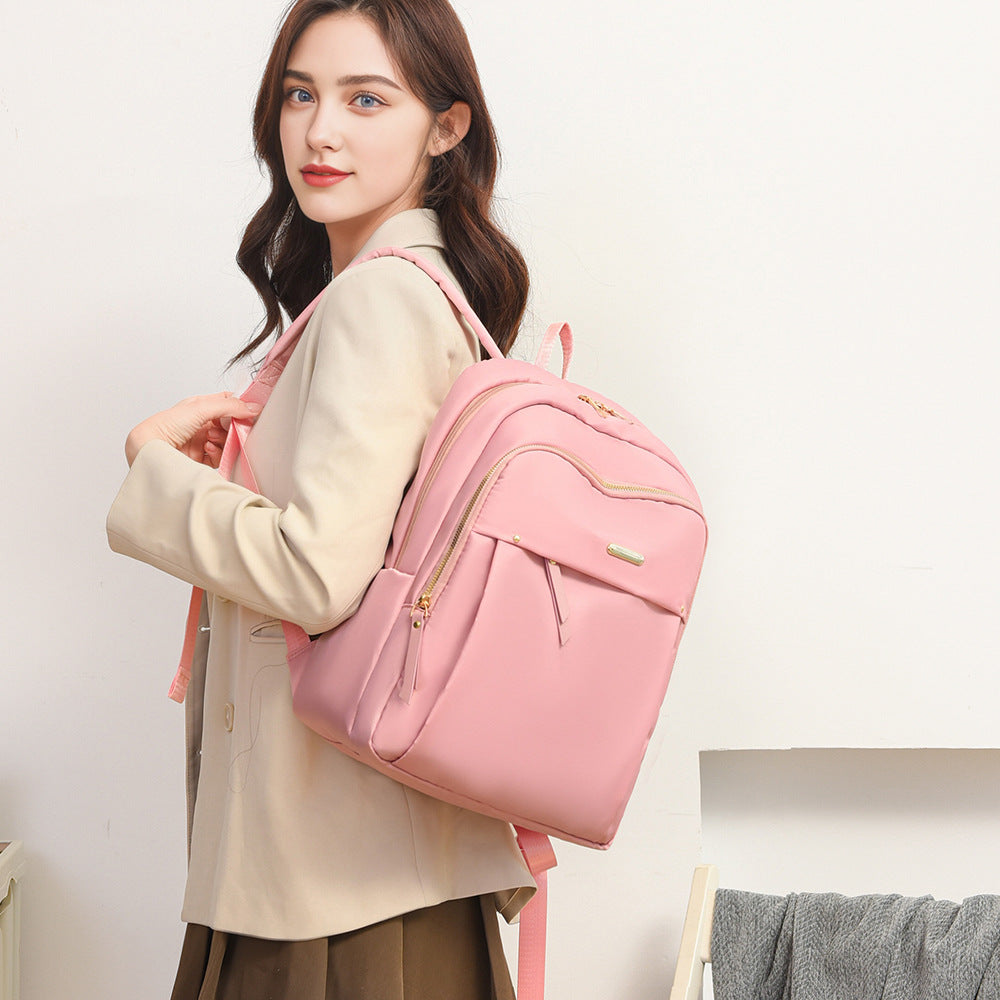 Versatile Laptop Backpack Kalsten