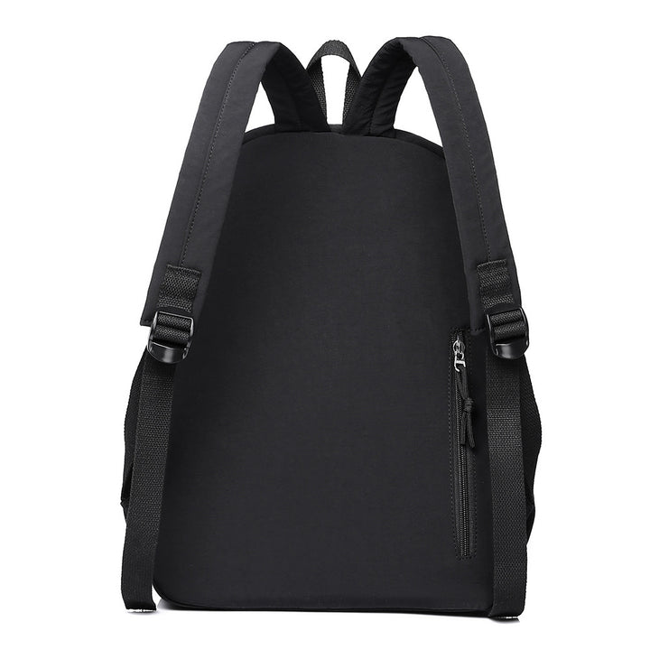 Casual Everyday Backpack Kalsten