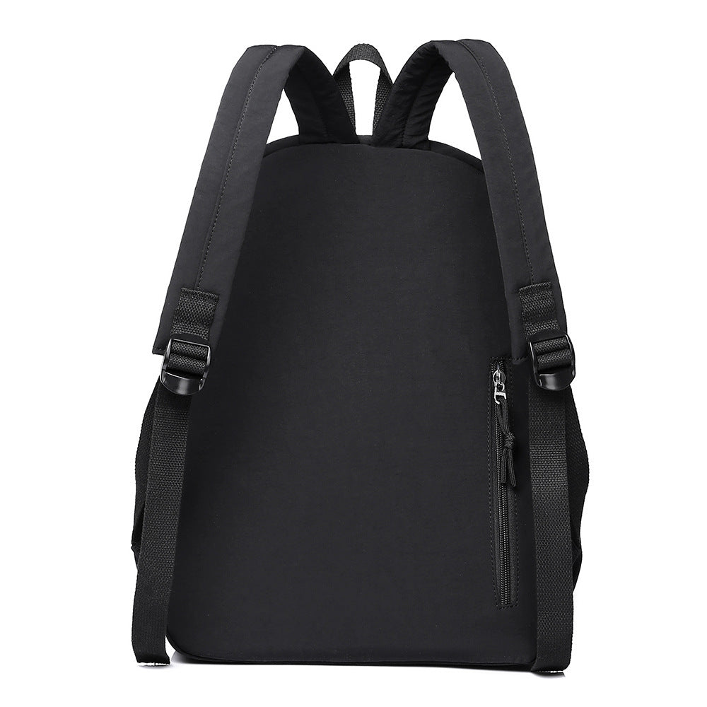 Versatile Multi-Purpose Backpack Kalsten