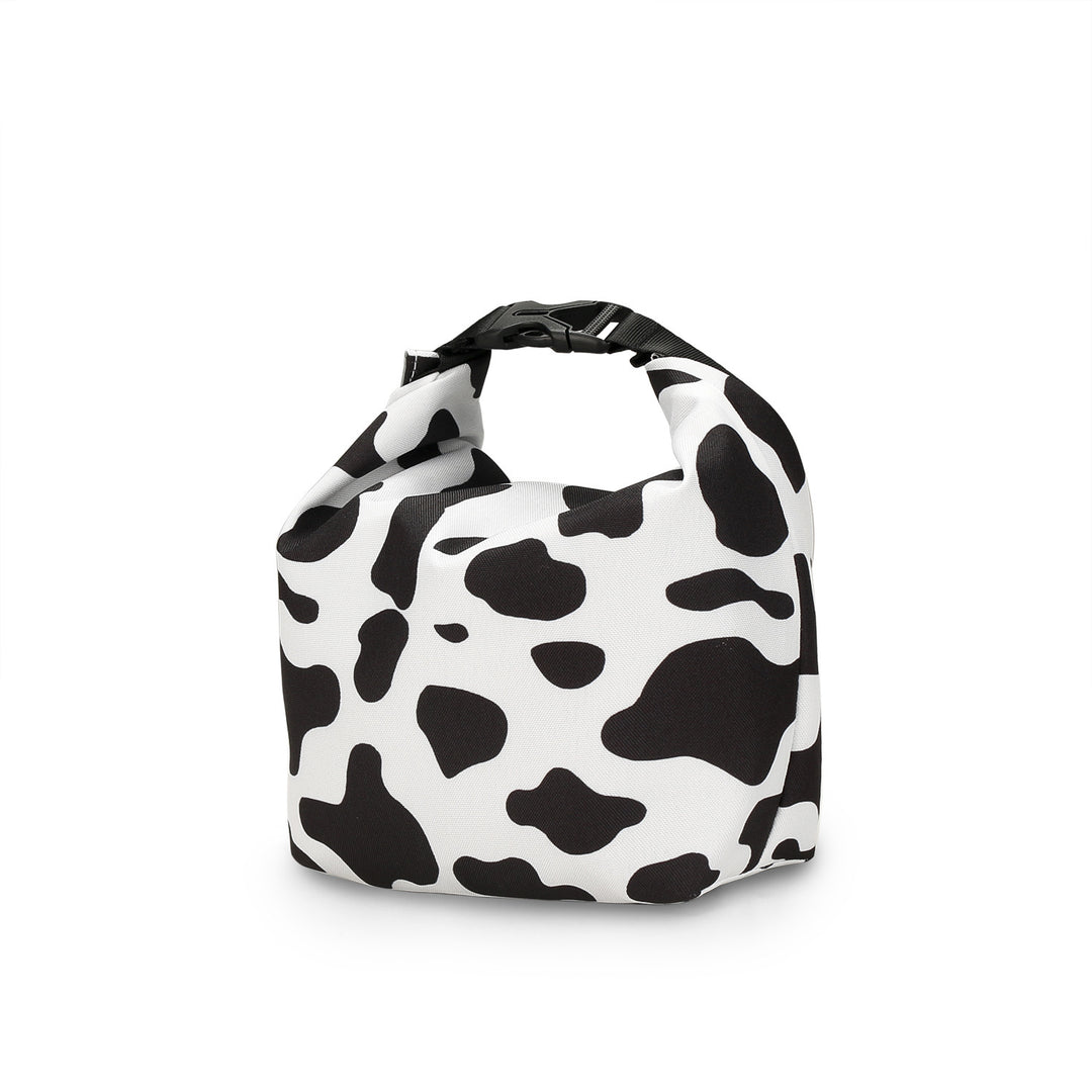 Insulated Picnic Bag Kalsten