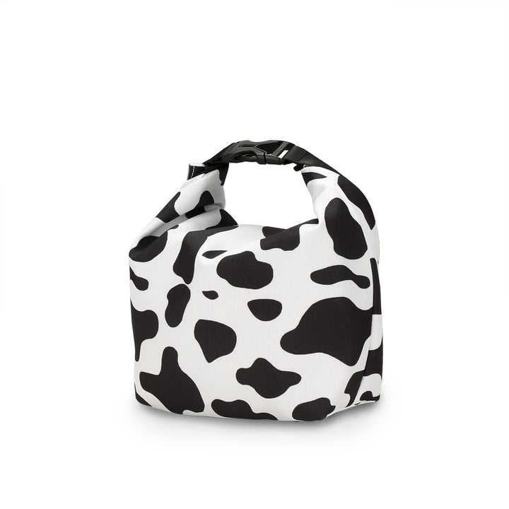 Insulated Picnic Bag Kalsten