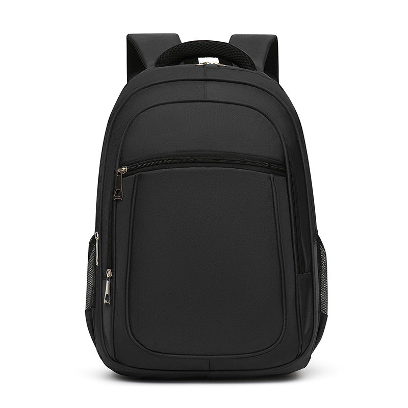 Ergonomic Multi-Functional Laptop Backpack Kalsten