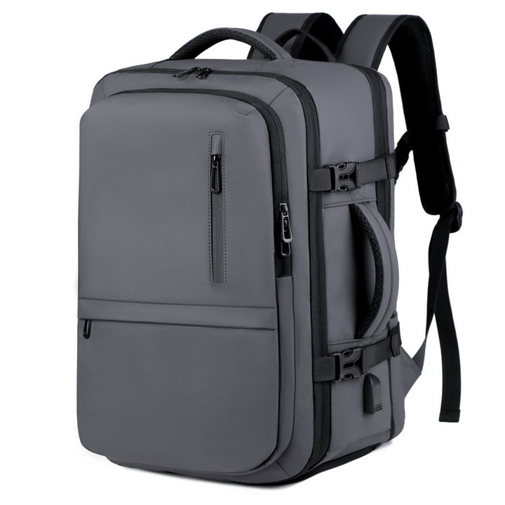 Multifunctional Travel Backpack Kalsten