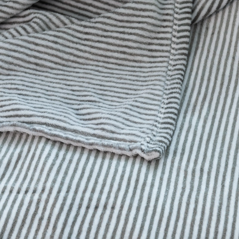 Ladies' Throw Blanket Kalsten