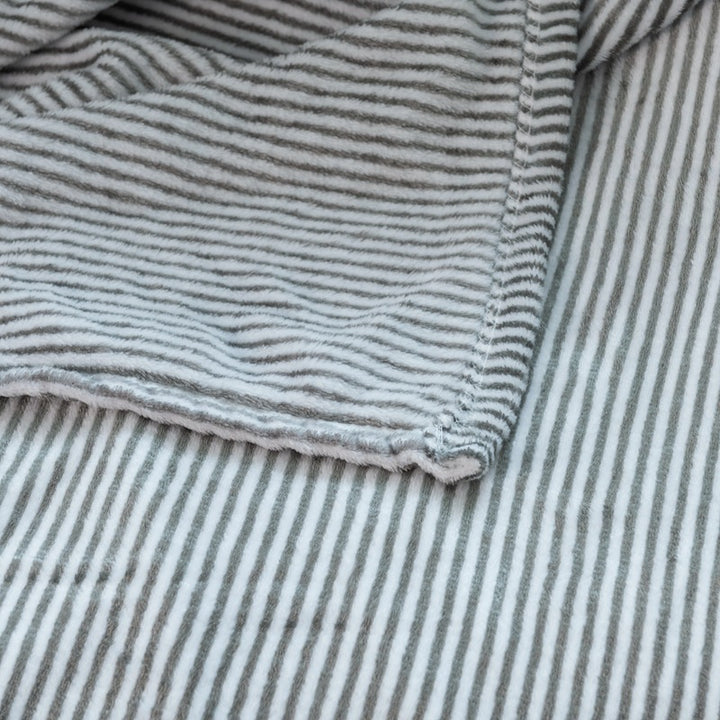 Ladies' Throw Blanket Kalsten