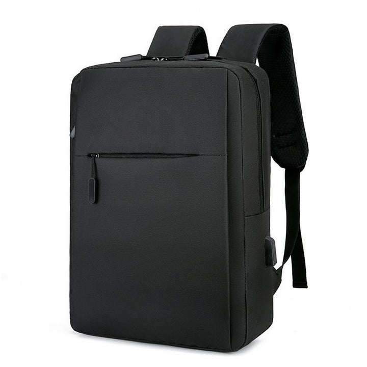Stylish Multi-Functional Backpack Kalsten