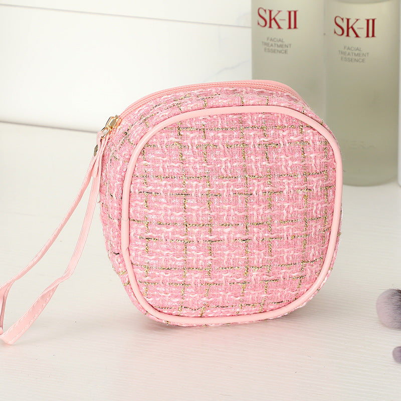 Cosmetic Organizer Kalsten