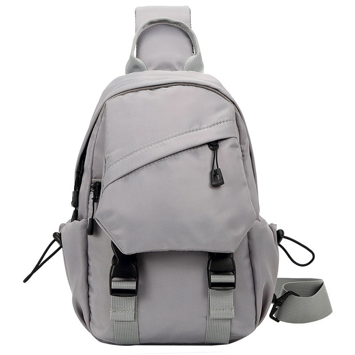 Lightweight Everyday Sling Pack Kalsten