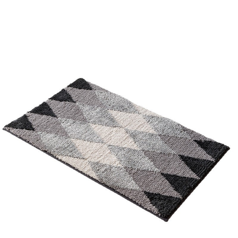 Home Bath Mat Kalsten