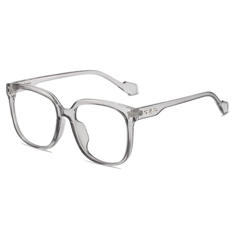Designer Eyewear Kalsten