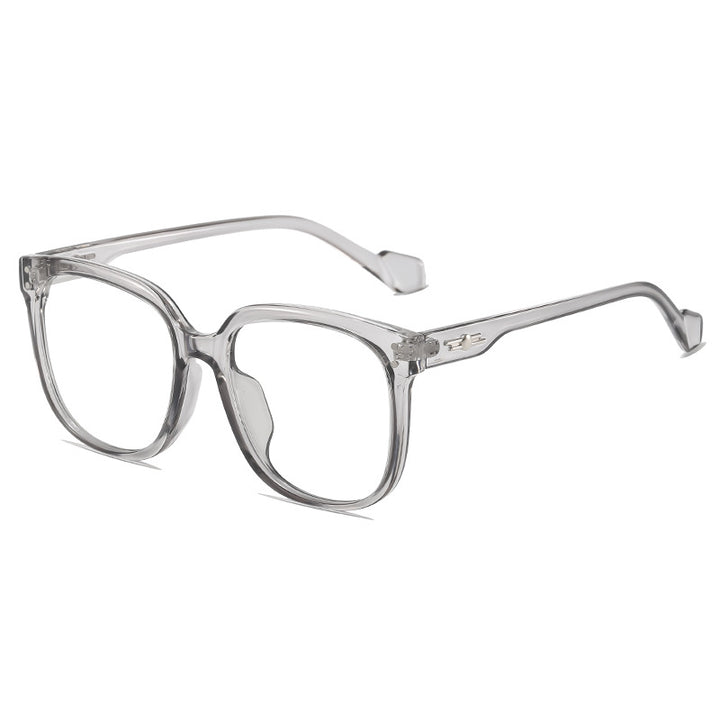Designer Eyewear Kalsten