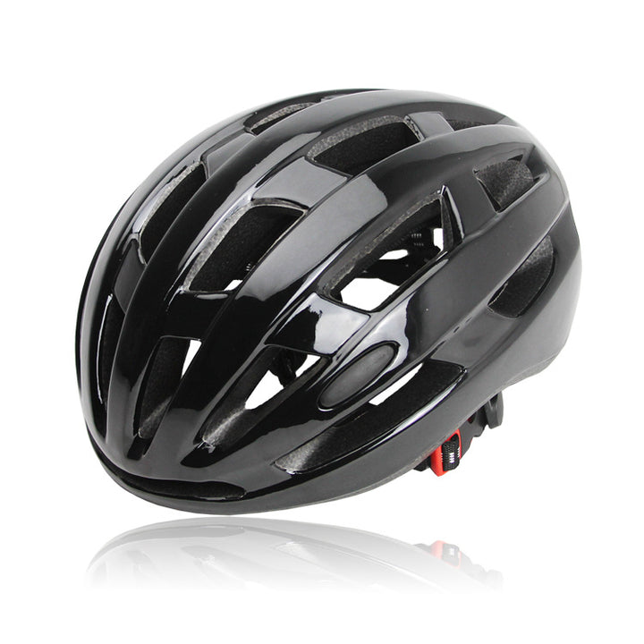 Bicycle Safety Helmet Kalsten
