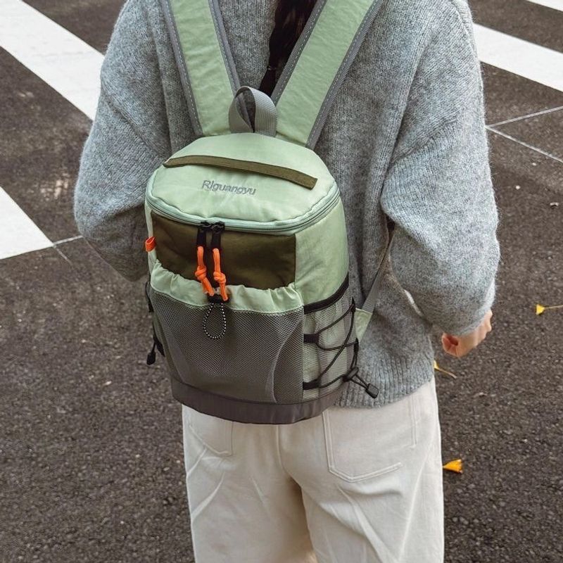Multi-Functional Outdoor Sports Backpack Kalsten