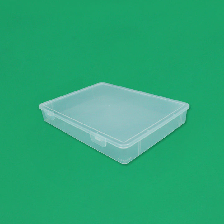 Multi-Purpose Storage Container Kalsten