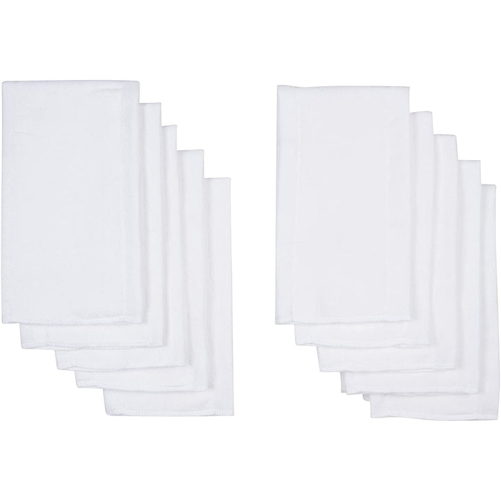 Soft Absorbent Cotton Bath Towels kalsten