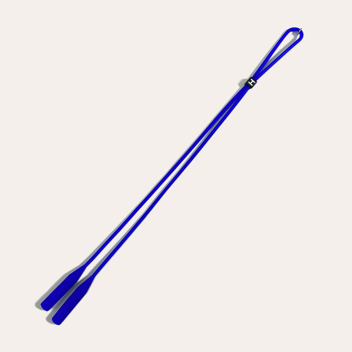 Adjustable Silicone Eyewear Retainer Strap Kalsten