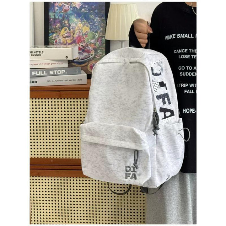 Casual Outdoor Backpack Kalsten