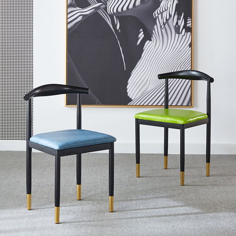 Design chair Kalsten