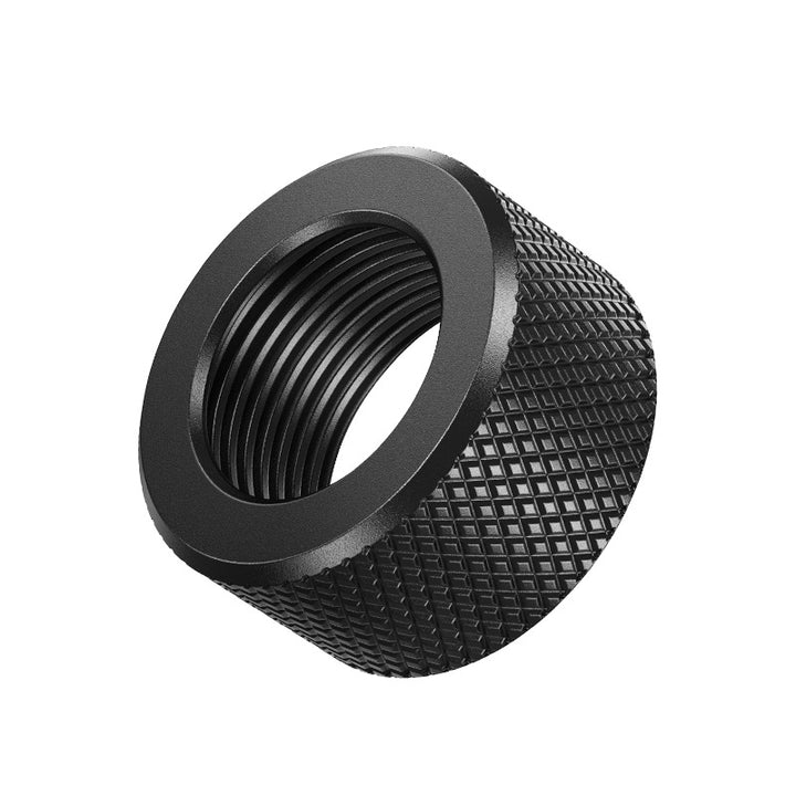 Unisex High-Quality Nut for Precise Assembly Kalsten