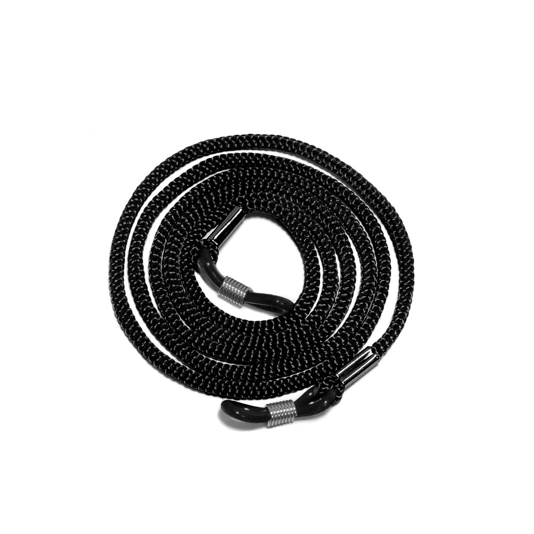 Heavy-Duty Utility Paracord Strap kalsten