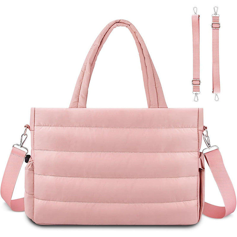 Women elegant multifunction bag Kalsten